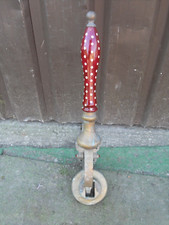 Vintage angram traditional for sale  CARLISLE