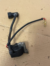 Stanley str 4in1 for sale  RADSTOCK