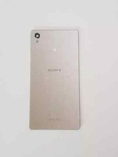 Usado, Génuine Couvercle Arrière Cache Batterie SONY Xperia M4 Aqua ( E2303 E2333 ) comprar usado  Enviando para Brazil