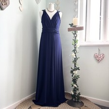Debut debenhams women for sale  PULBOROUGH
