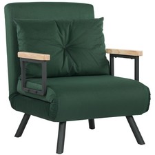 Homcom click clack for sale  GREENFORD