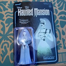Reaction haunted mansion for sale Reaction haunted mansion for sale  Burbank