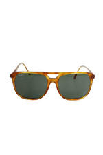 Ray ban womens for sale  Hatboro