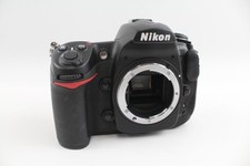 nikon d300s for sale  LEEDS