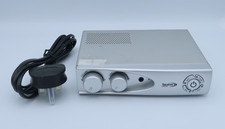 Sarabec la215 loop for sale  RUNCORN