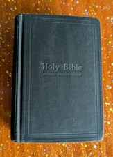 Antique nelson holy d'occasion  Expédié en Belgium