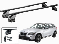 barre portatutto thule bmw usato barre portatutto thule bmw usato Thiene