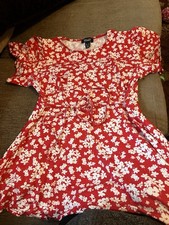 Maternity bundle tops for sale  KESWICK