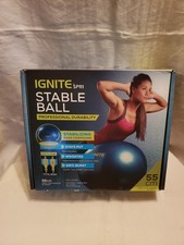 Ignite spri stable for sale  Laughlintown