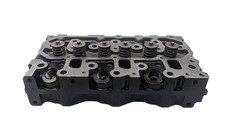 3tnm74 complete cylinder for sale  Independence