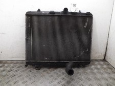 Citroen picasso water for sale  CARDIFF