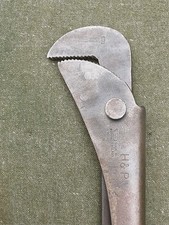 Footprint 300mm pipe for sale Footprint 300mm pipe for sale  WOKING