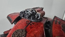 Warhammer reaver battle gebraucht kaufen  Meersburg