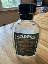 Jack daniel jack for sale  Lynchburg