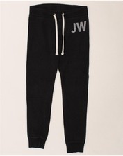 jack wills tracksuit for sale jack wills tracksuit for sale IPSWICH
