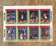 1990 michael jordan for sale  Mcminnville