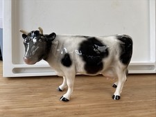 Melba ware butcher for sale  ROCHESTER