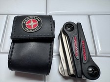 Schwinn folding multi for sale  Arlington