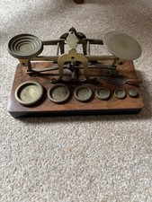 Beautiful antique postal for sale  WIMBORNE