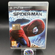 Spider man edge usato  Castel San Giorgio