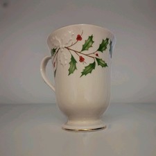 mugs mugs mugs for sale mugs mugs mugs for sale Akron