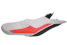 Sea doo wake for sale  Ashaway