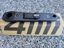 4iiii r7000 105 for sale  Seattle