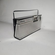 Sears silvertone medalist for sale  Canoga Park