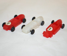 Vintage 2.25 racer for sale  Sardinia
