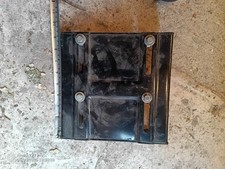 Warco major milling for sale  CHELTENHAM