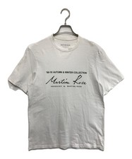 Martine rose classic d'occasion  Expédié en Belgium