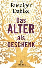 Alter als geschenk gebraucht kaufen Alter als geschenk gebraucht kaufen  Berlin