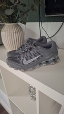 Nike reax sneaker gebraucht kaufen  Hamburg