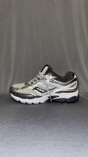 Saucony omni d'occasion  Osny