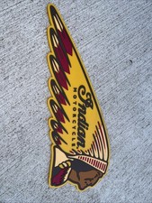 Indian motorcycle bar for sale  Powell