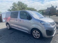 Van sale for sale  HOLYHEAD