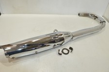 kymco 125 auspuff gebraucht kaufen kymco 125 auspuff gebraucht kaufen  Coburg