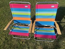 Set rio brands for sale  Oak Park