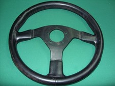 Victor 3l36 sportlenkrad gebraucht kaufen  Cuxhaven