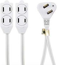 Flat angle plug for sale  Los Angeles