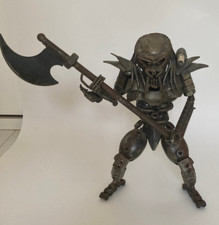 Predator recycled metal for sale  LONDON