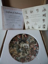 Royal doulton collectors for sale  SELBY