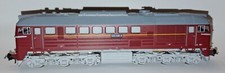 Gützold 50100 120 gebraucht kaufen  Rostock