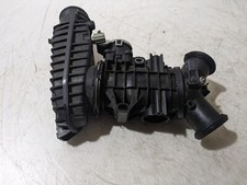 jaguar x type throttle body for sale jaguar x type throttle body for sale BROXBURN