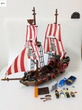 Lego pirates the d'occasion  Expédié en Belgium