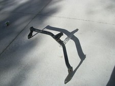 Trailer hitch class for sale  Oscoda