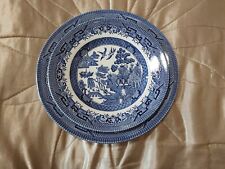Old crockery england for sale  Ireland