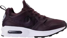 Tênis Nike Air Max Prime SL masculino tamanho 9 876069-600 comprar usado  Enviando para Brazil