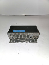 1990 1995 mercedes for sale  Tampa