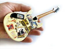 Jerry cantrell vintage for sale  Elk Grove
